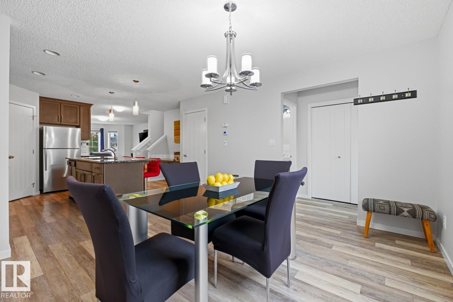 17844 61 ST NW - 7