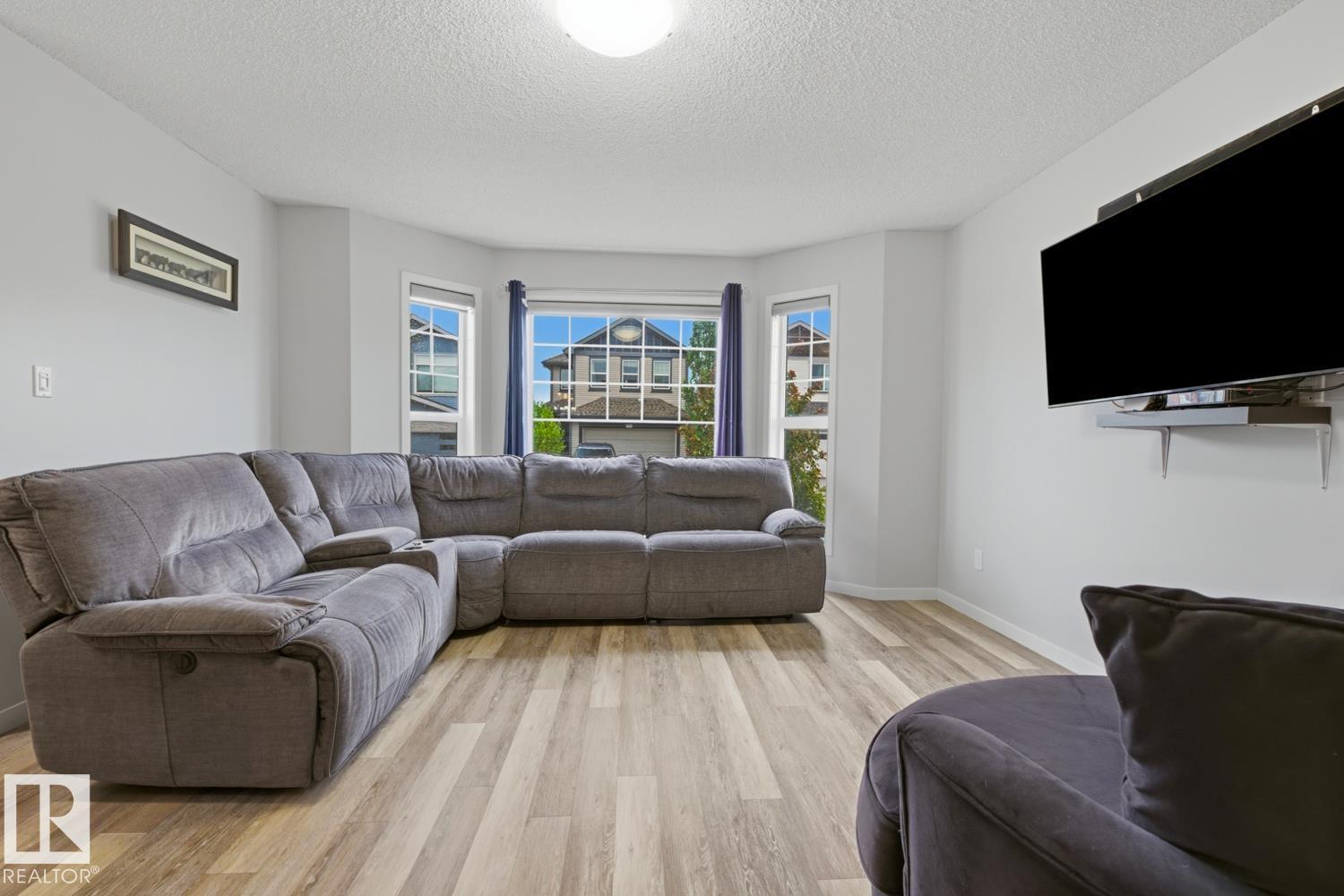 17844 61 ST NW - 9
