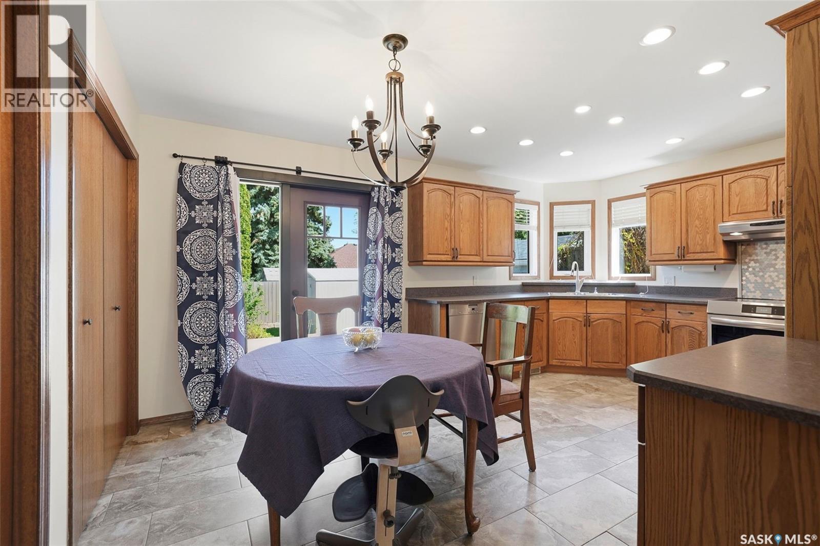 610 Bronson CRESCENT - 11