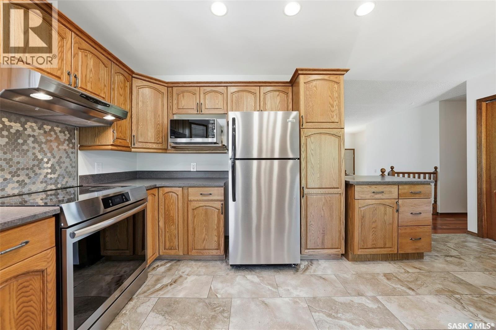 610 Bronson CRESCENT - 17