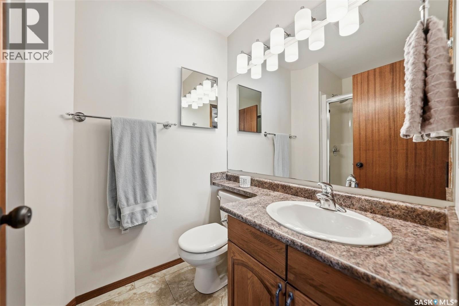 610 Bronson CRESCENT - 20