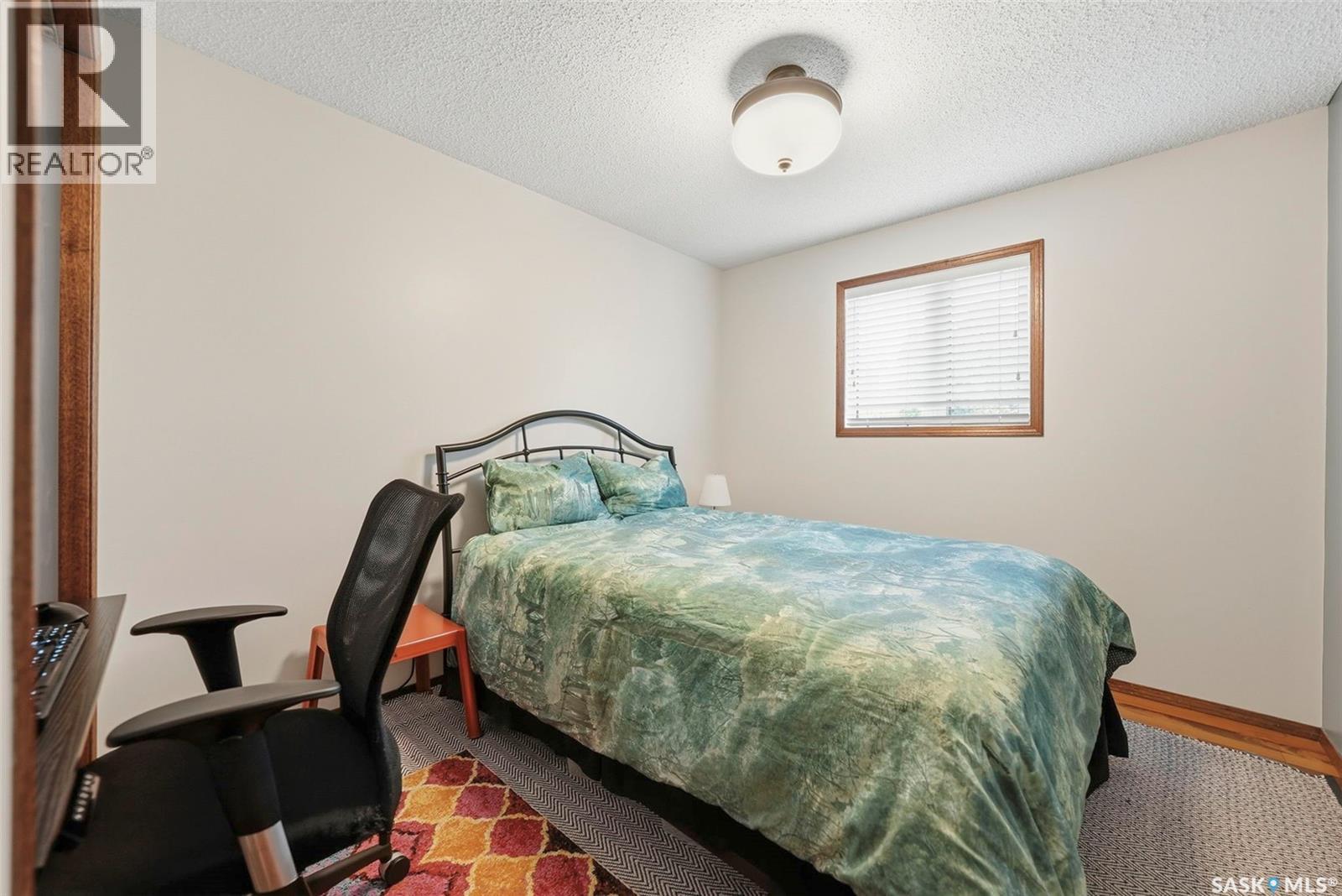 610 Bronson CRESCENT - 22