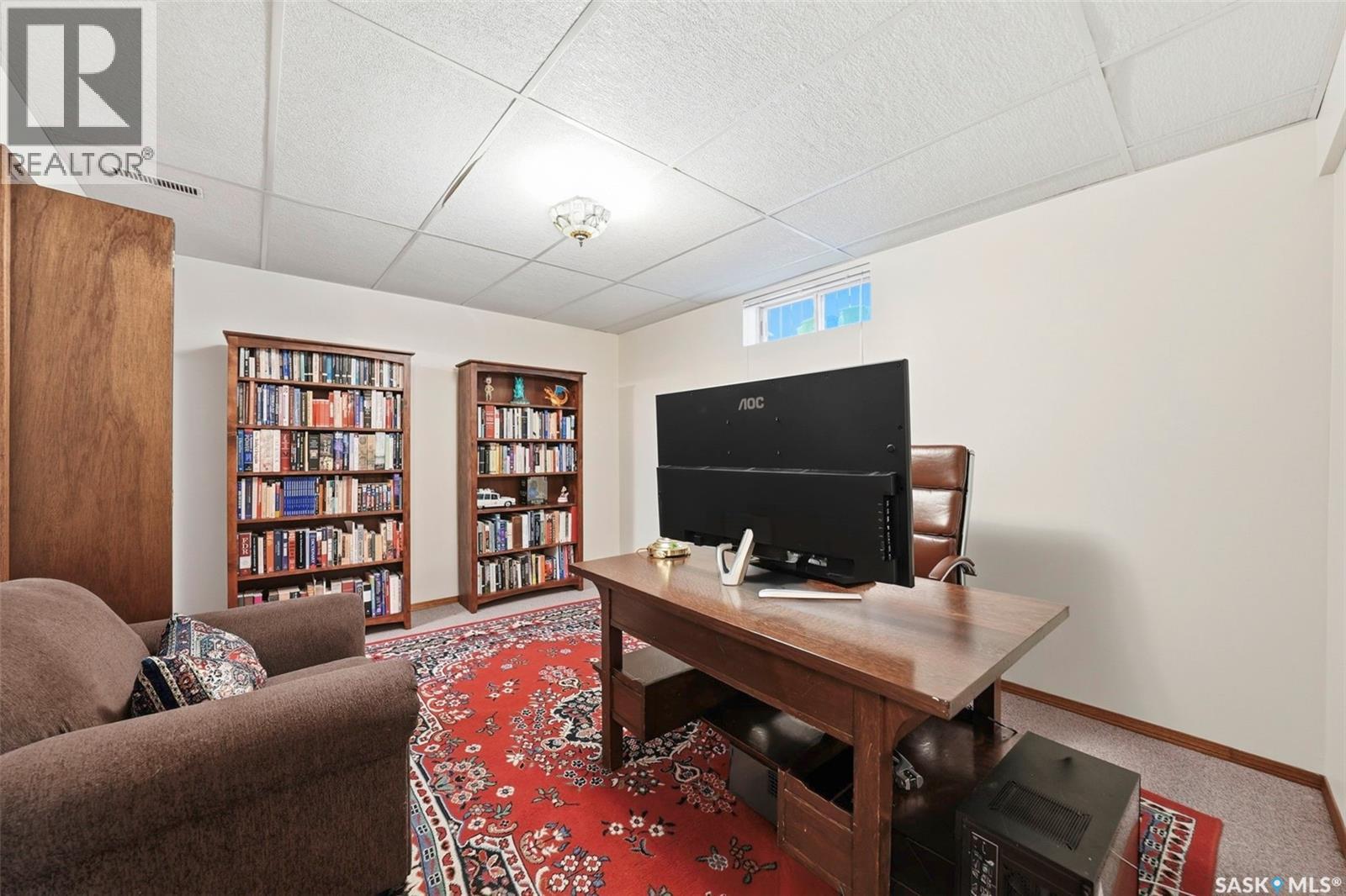 610 Bronson CRESCENT - 24