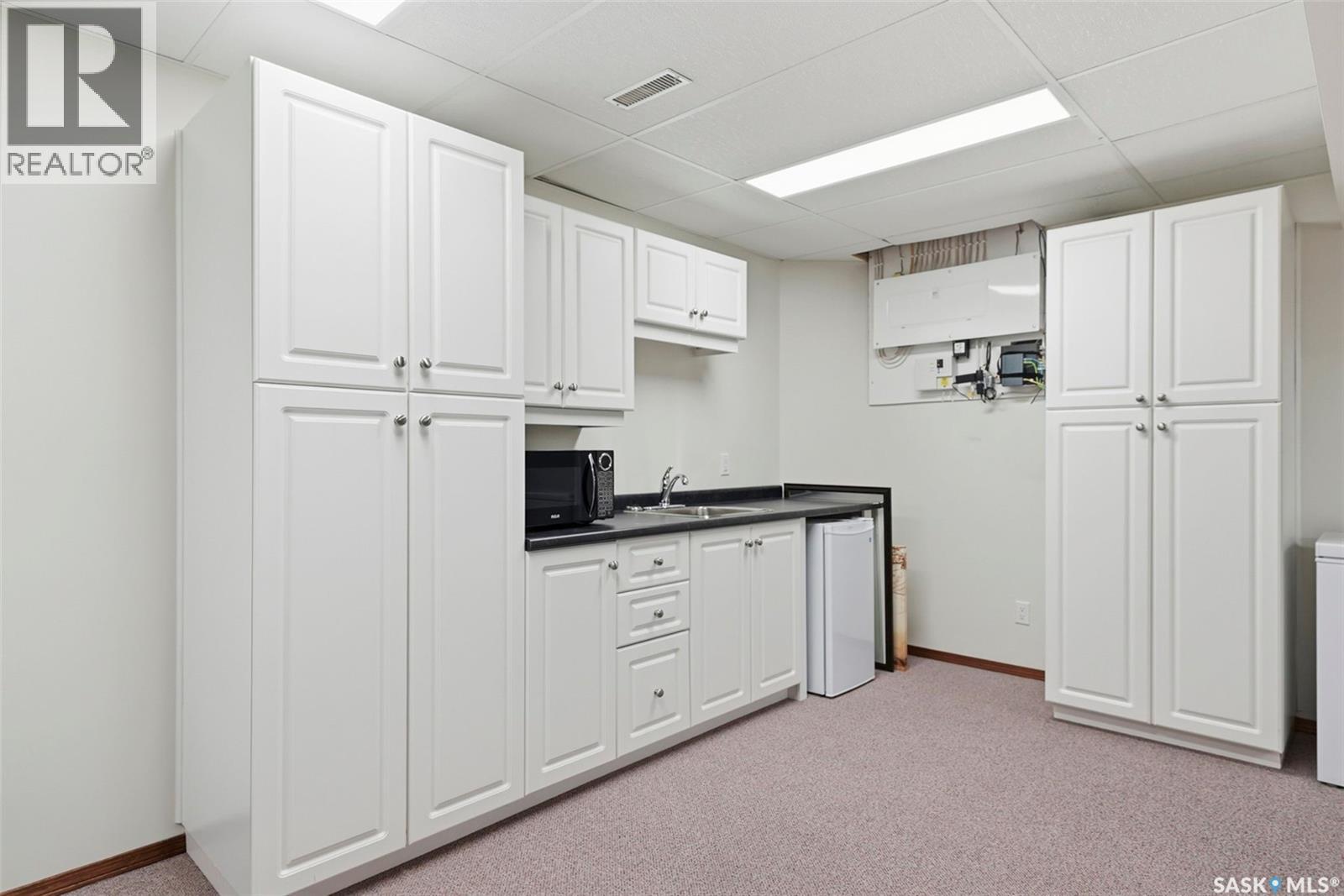 610 Bronson CRESCENT - 26