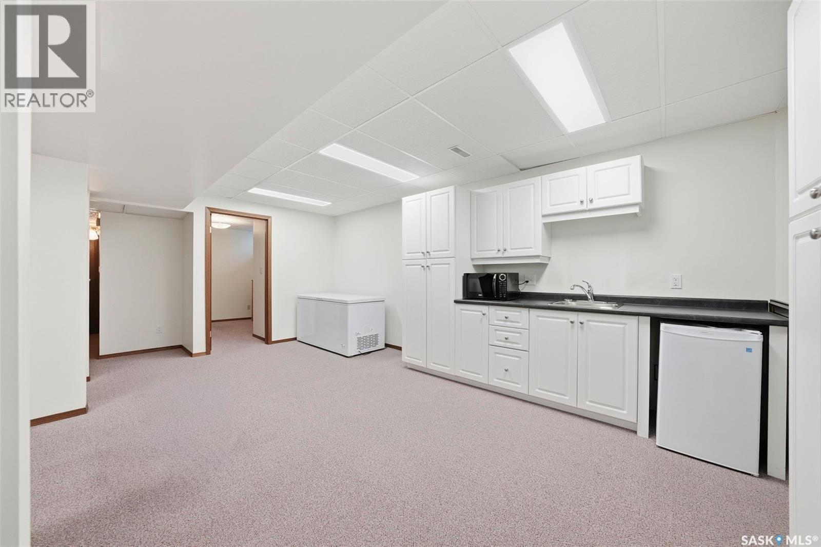 610 Bronson CRESCENT - 27