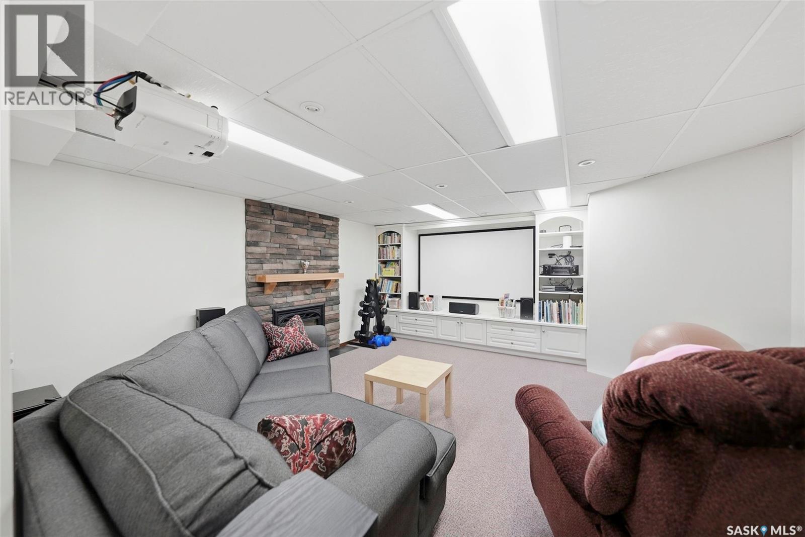 610 Bronson CRESCENT - 30