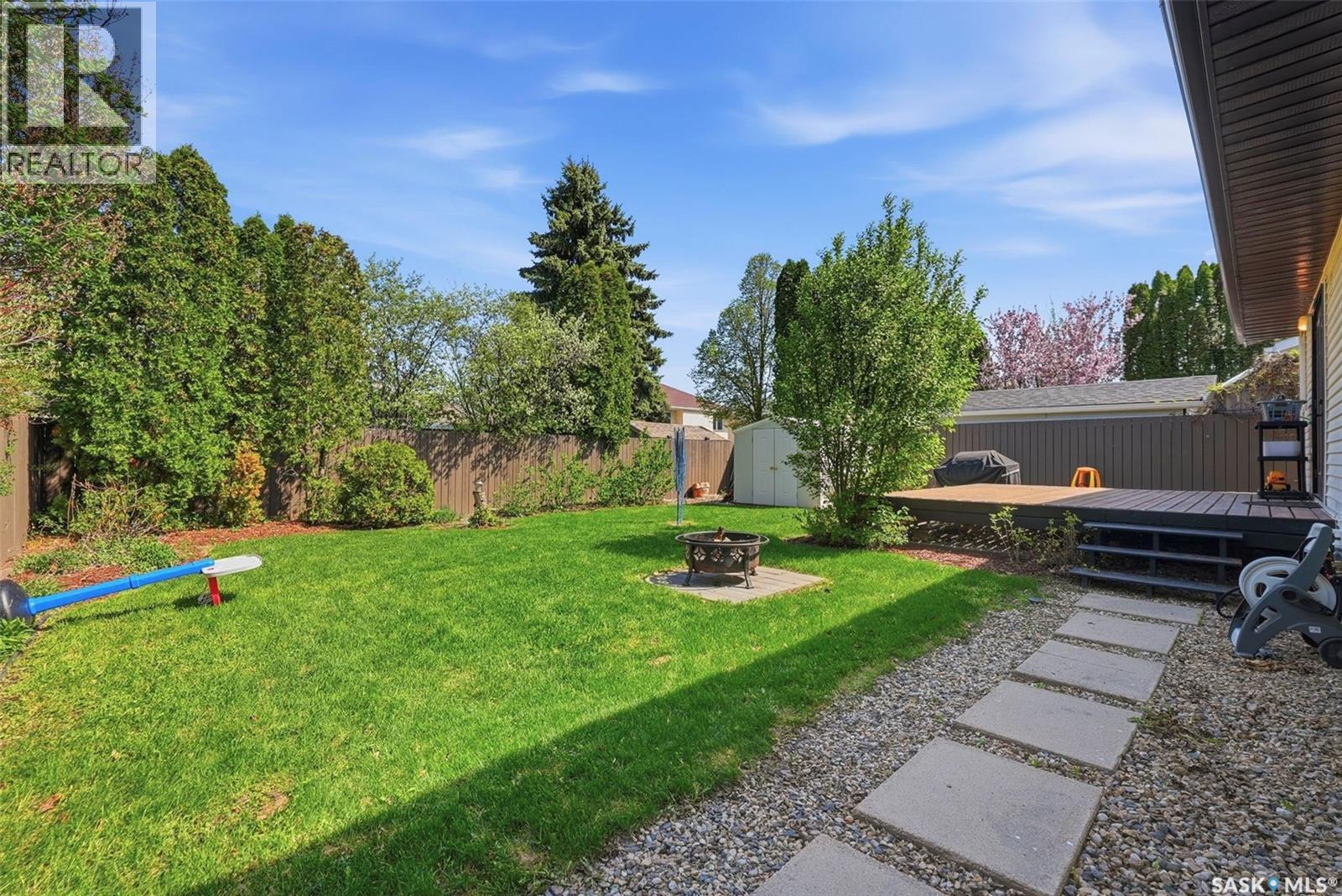610 Bronson CRESCENT - 38
