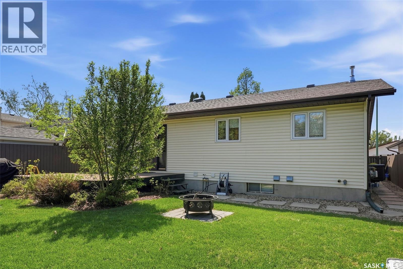 610 Bronson CRESCENT - 39