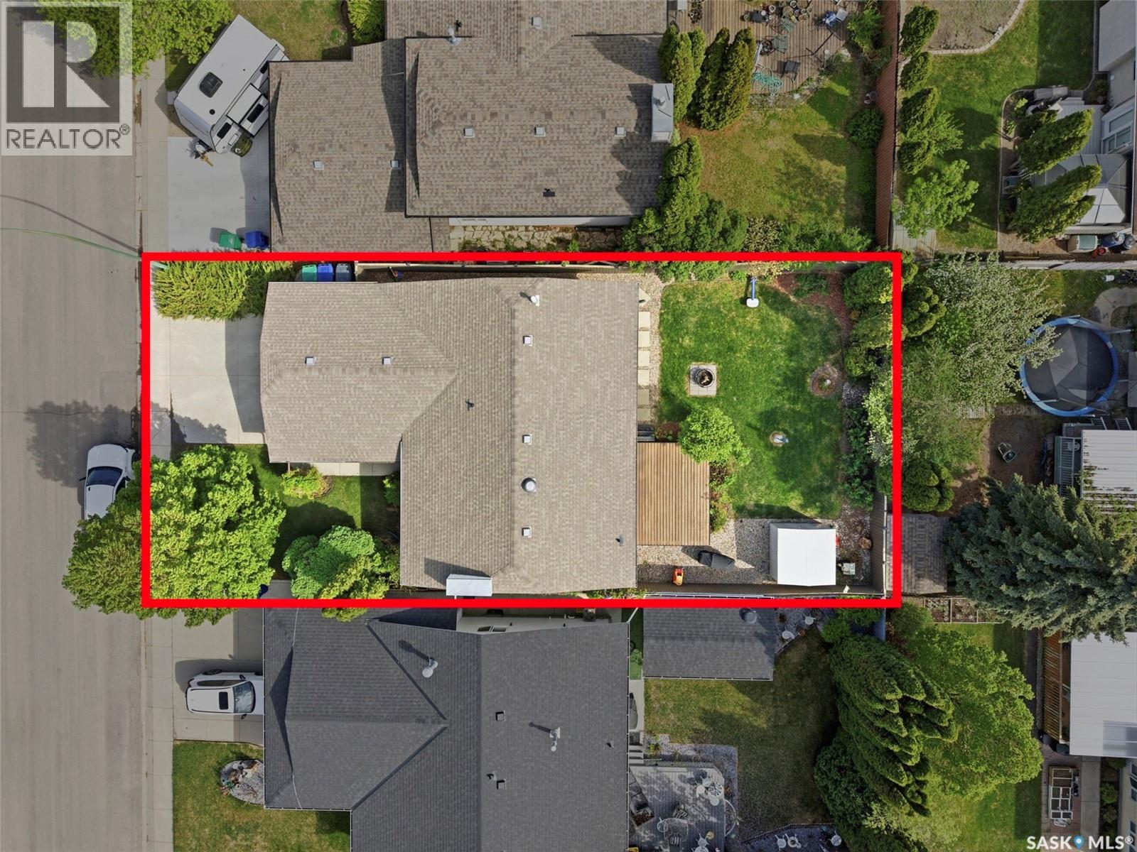 610 Bronson CRESCENT - 4