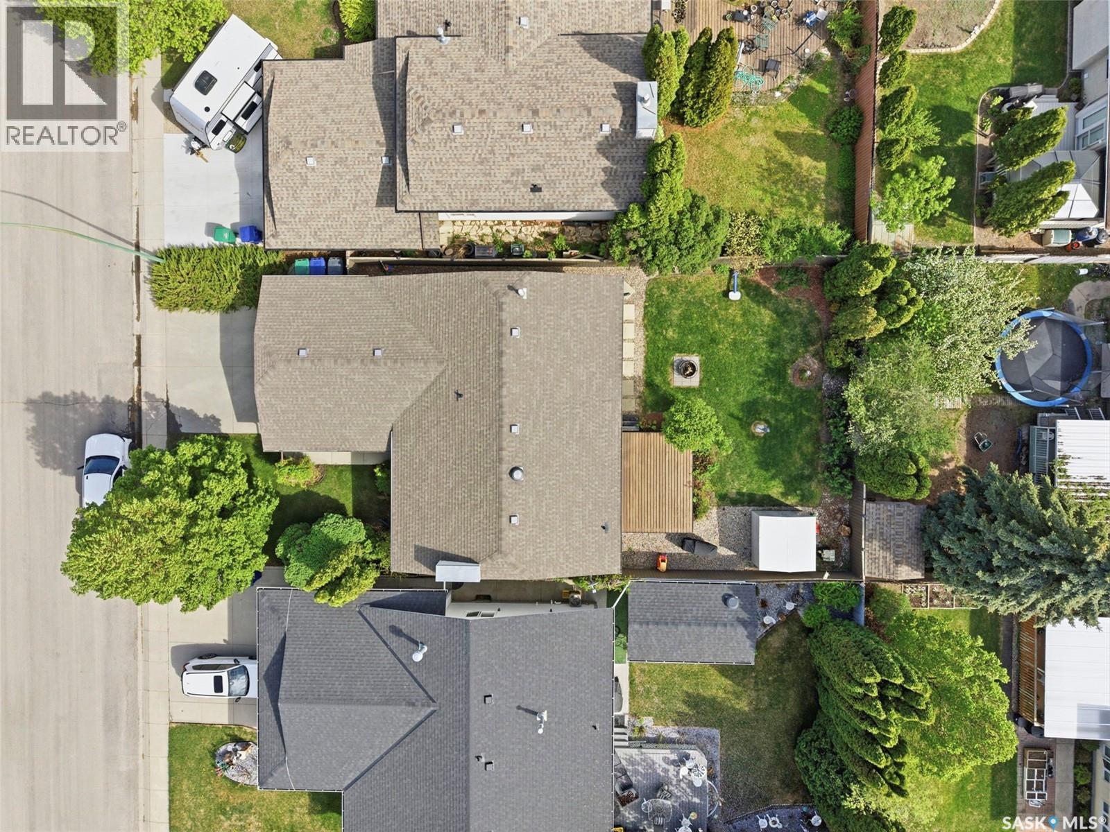 610 Bronson CRESCENT - 5