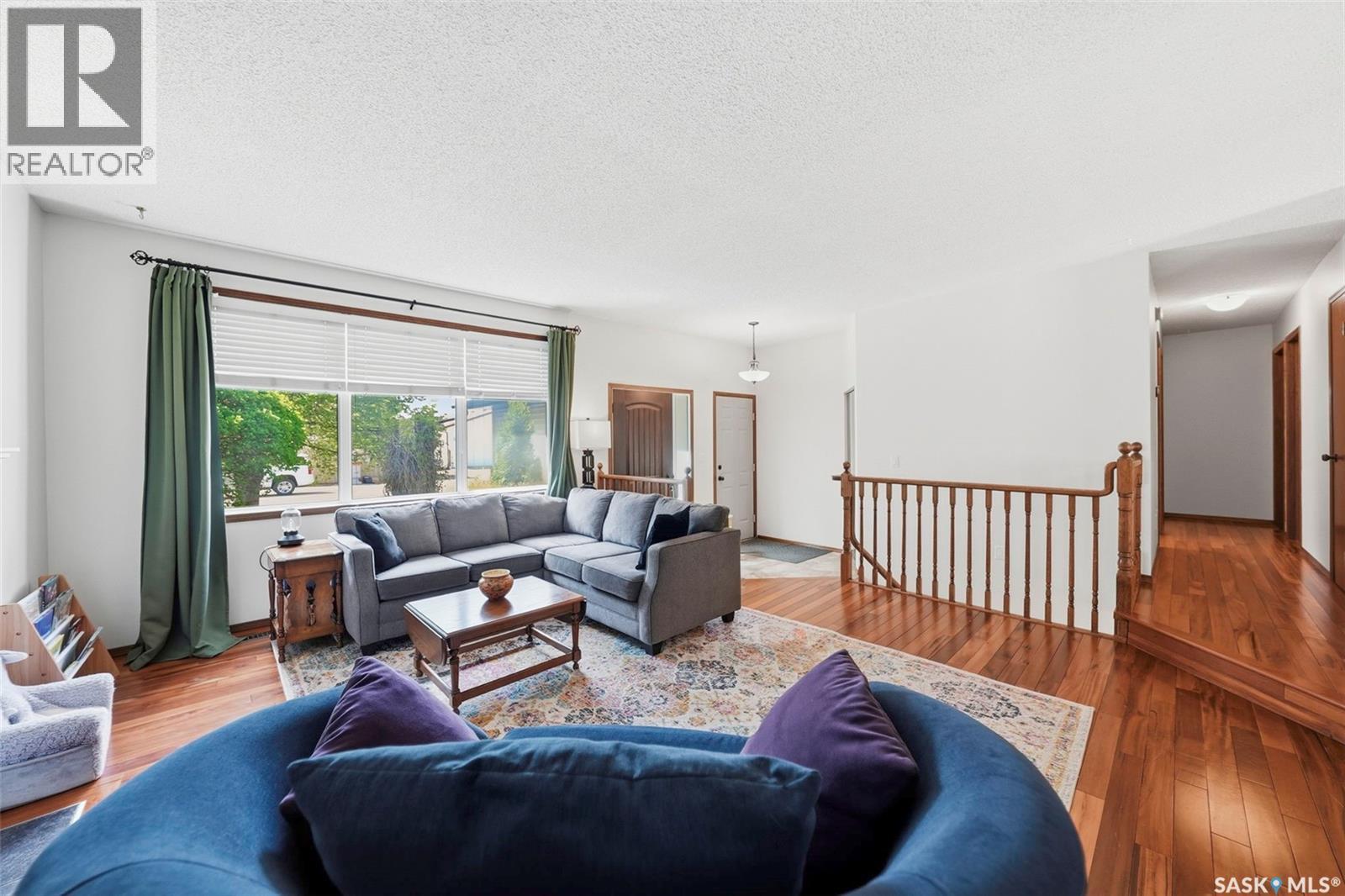 610 Bronson CRESCENT - 8