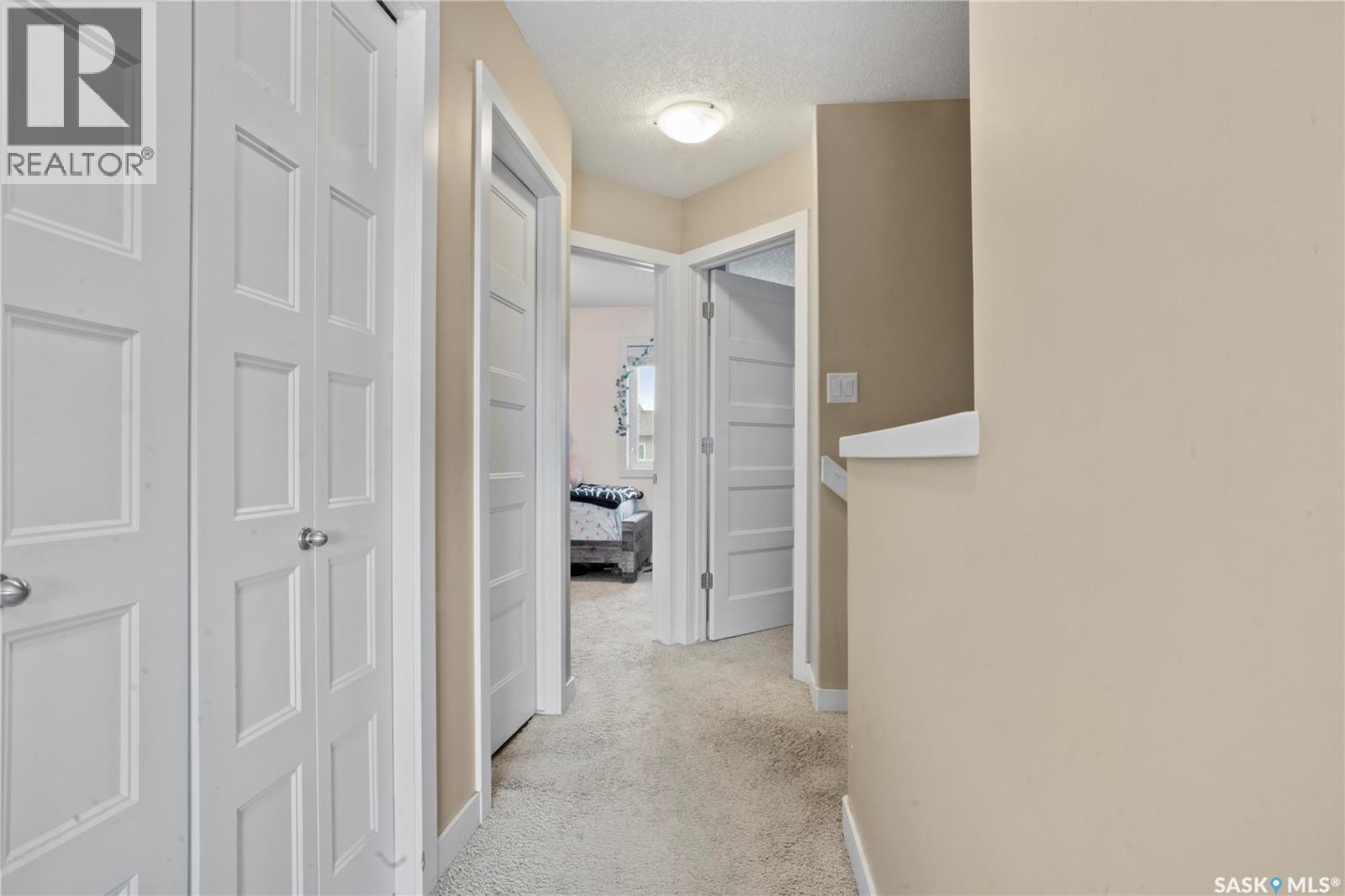 5449 Jim Cairns BOULEVARD - 10