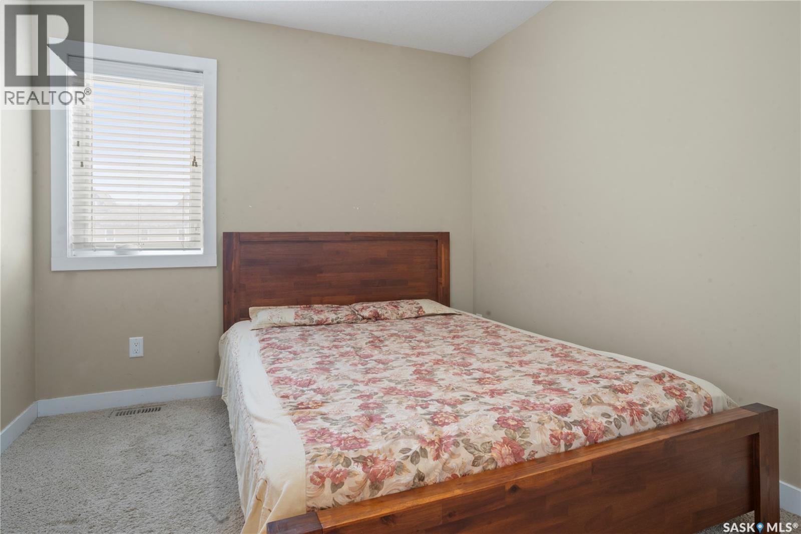5449 Jim Cairns BOULEVARD - 9