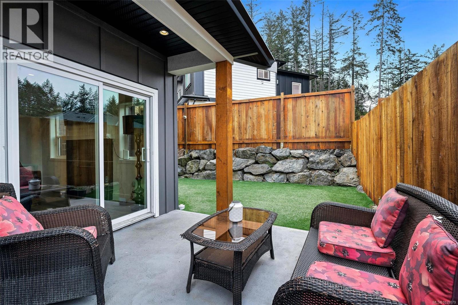 #104 2379 Lund Rd - 39