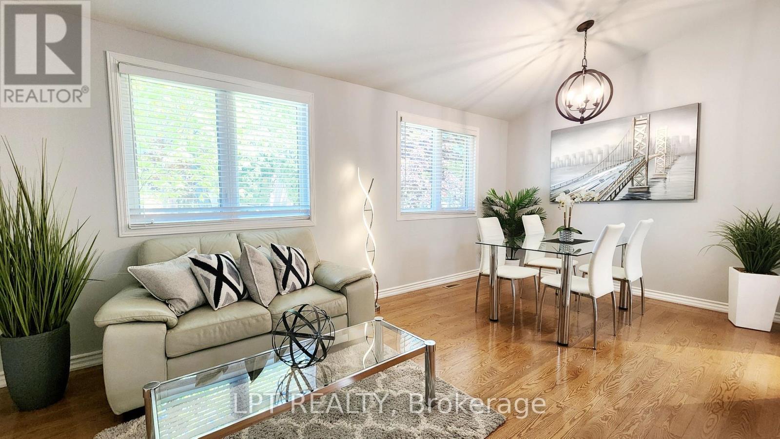 34 NOAM DRIVE - 7