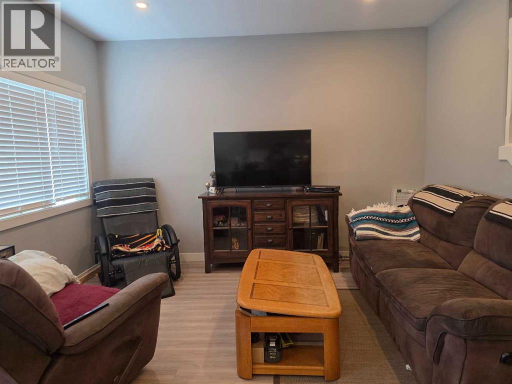 10602 114b st - photo 4