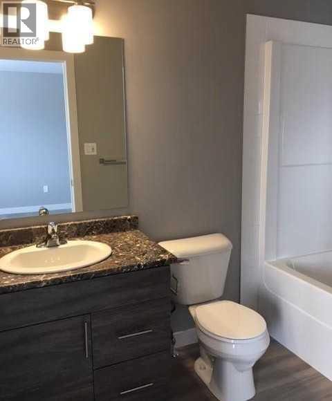 10602 114b st — photo 12