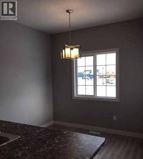 10602 114b st — photo 16