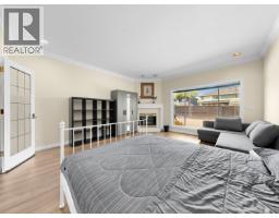 7311 Belair Drive, Richmond, BC V7A1B4 Photo 8