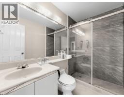 7311 Belair Drive, Richmond, BC V7A1B4 Photo 13