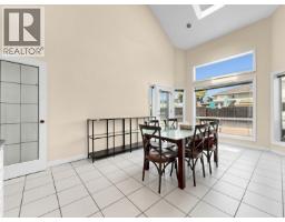7311 Belair Drive, Richmond, BC V7A1B4 Photo 6