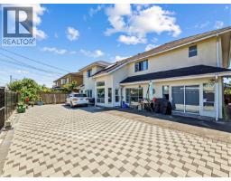 7311 Belair Drive, Richmond, BC V7A1B4 Photo 17