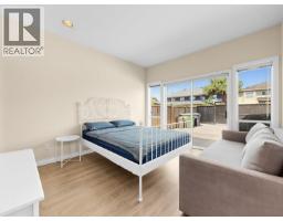 7311 Belair Drive, Richmond, BC V7A1B4 Photo 9