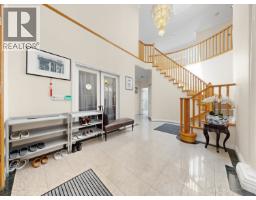 7311 Belair Drive, Richmond, BC V7A1B4 Photo 7