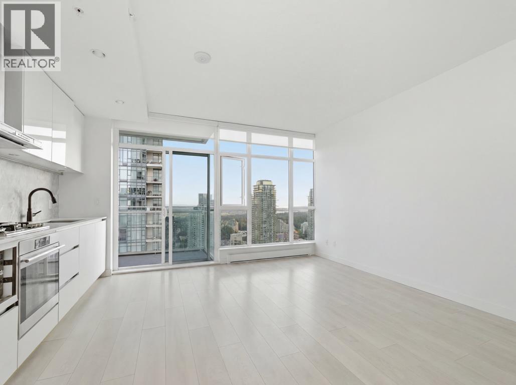 3903 4670 ASSEMBLY WAY — photo 3