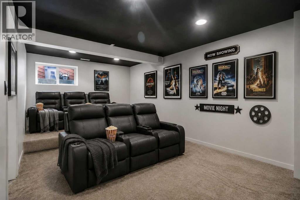 2608 Deer side Drive SE - 34