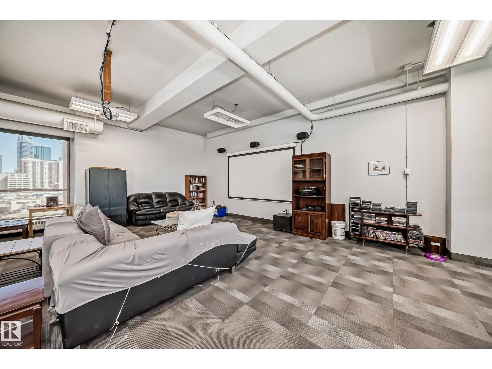 #706 10125 109 ST NW - 24