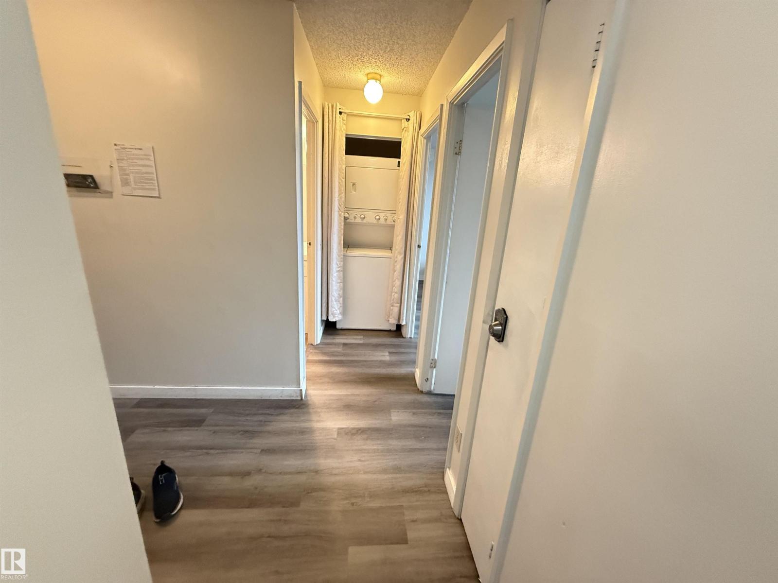 #706 10125 109 ST NW - 9