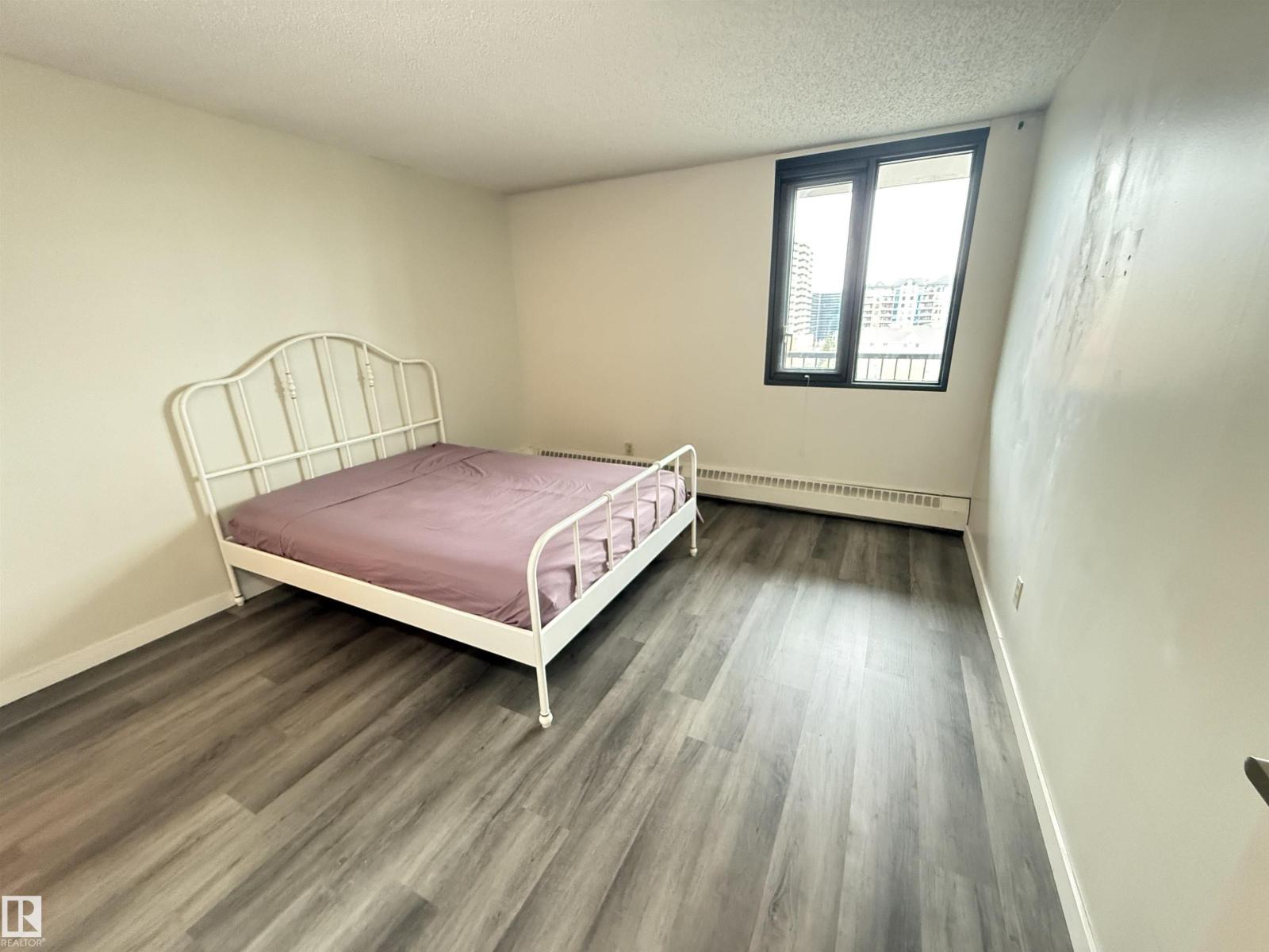 #706 10125 109 ST NW - 12