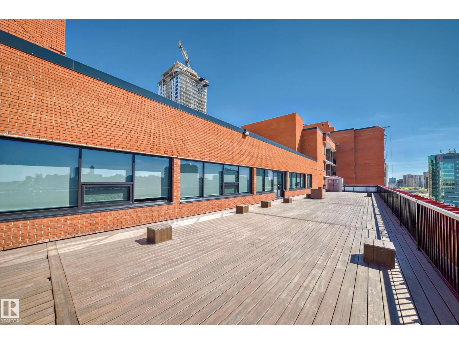 #706 10125 109 ST NW - 25