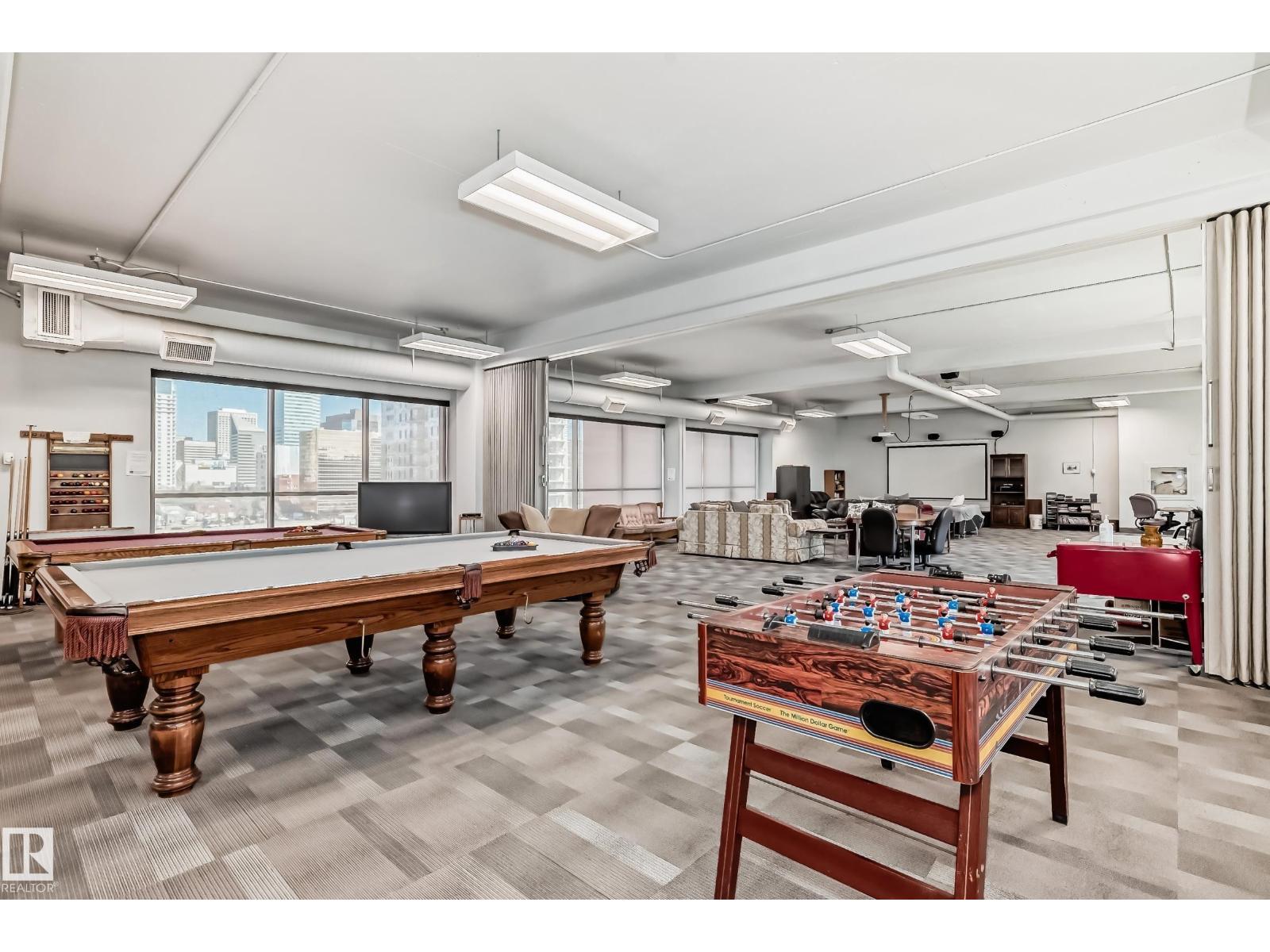 #706 10125 109 ST NW - 26