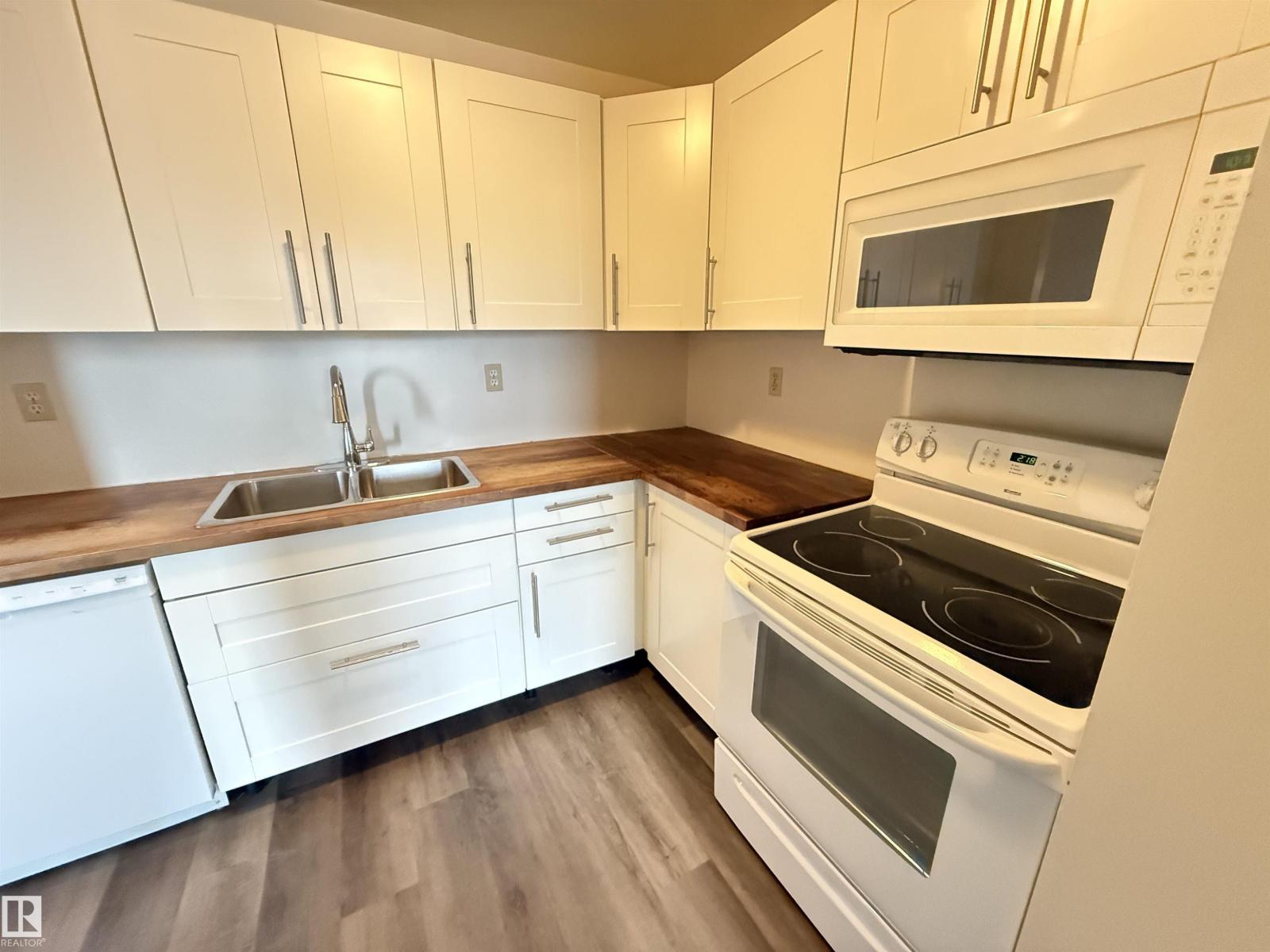 #706 10125 109 ST NW - 6