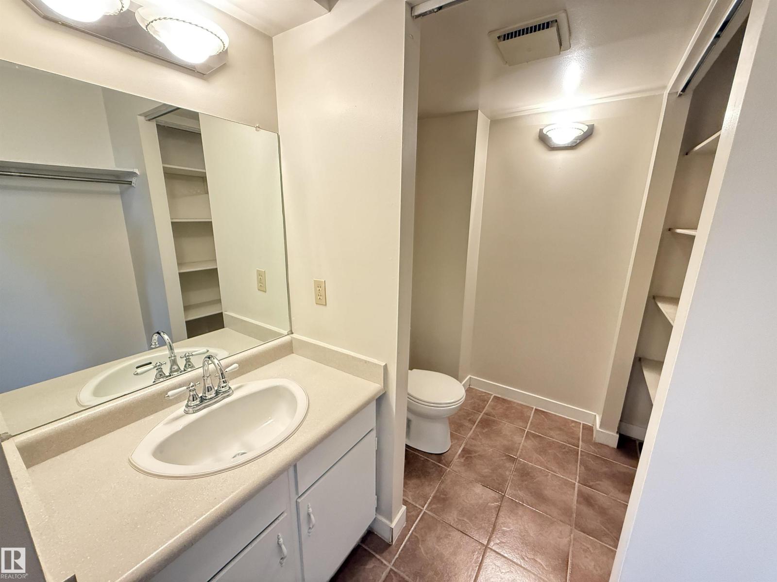 #706 10125 109 ST NW - 17