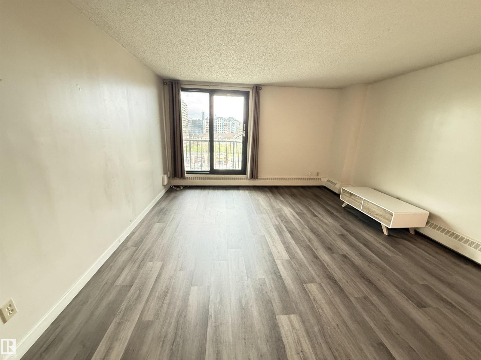 #706 10125 109 ST NW - 8