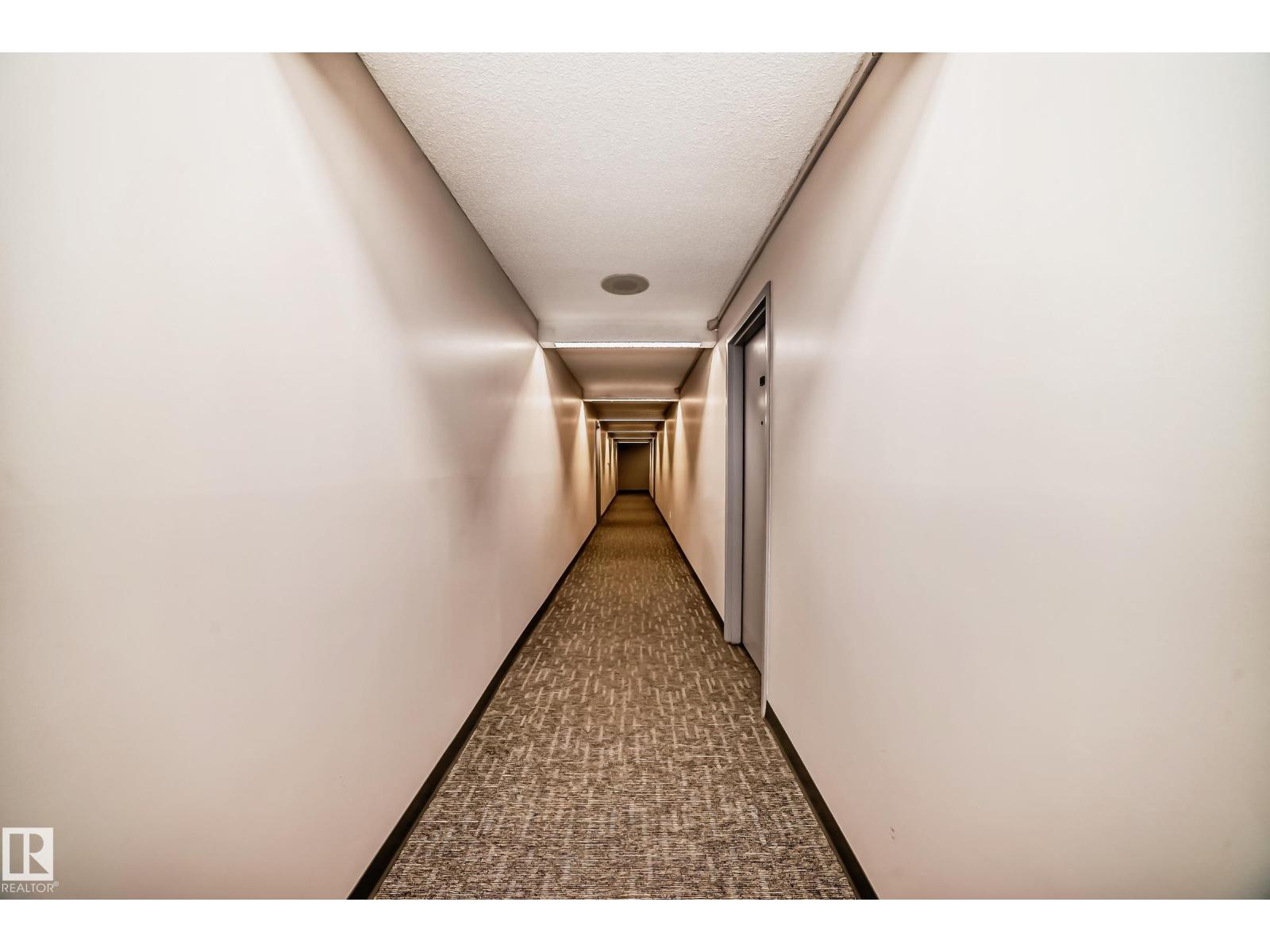 #706 10125 109 ST NW - 20
