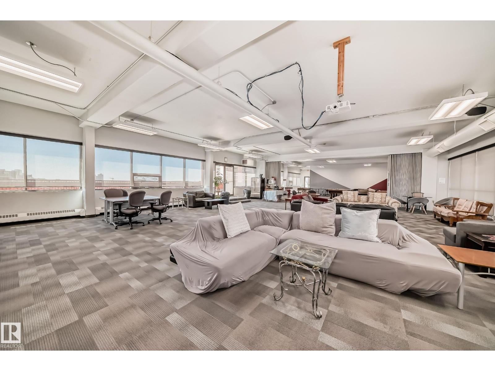 #706 10125 109 ST NW - 27