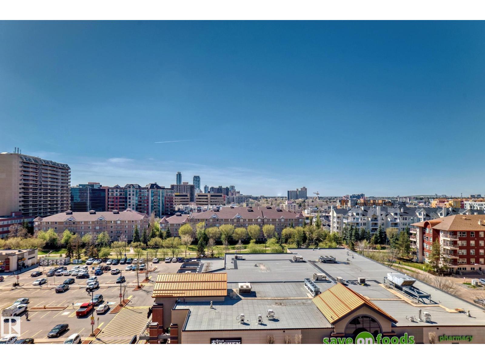 #706 10125 109 ST NW - 30