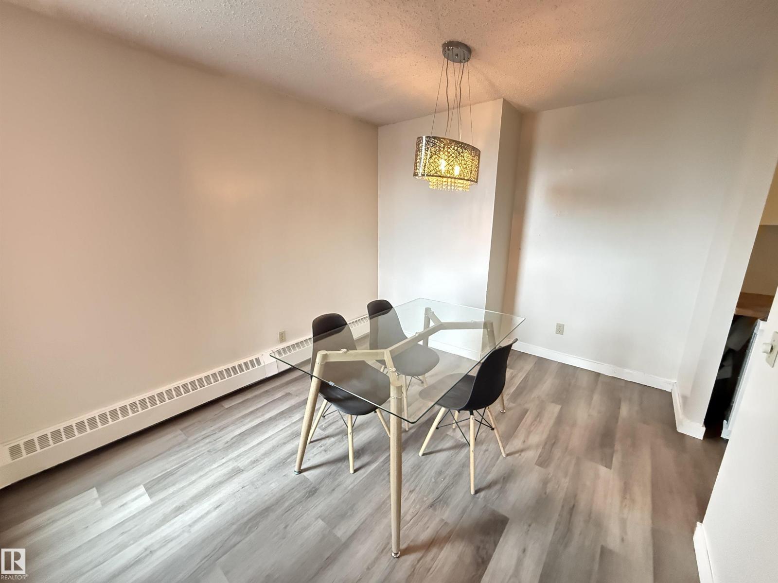 #706 10125 109 ST NW - 4