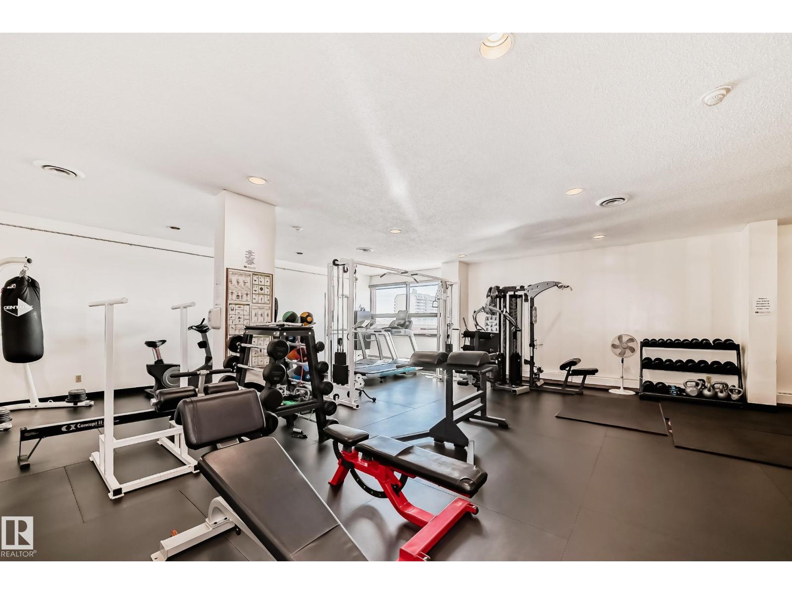 #706 10125 109 ST NW - 28