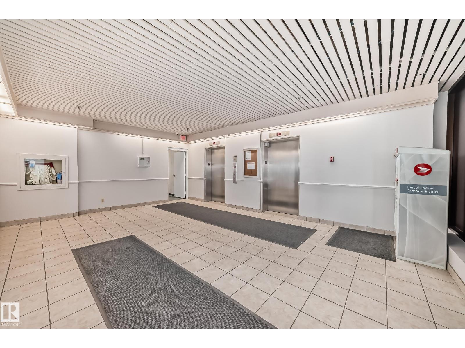 #706 10125 109 ST NW - 36