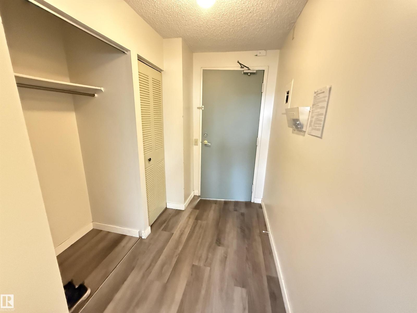#706 10125 109 ST NW - 18