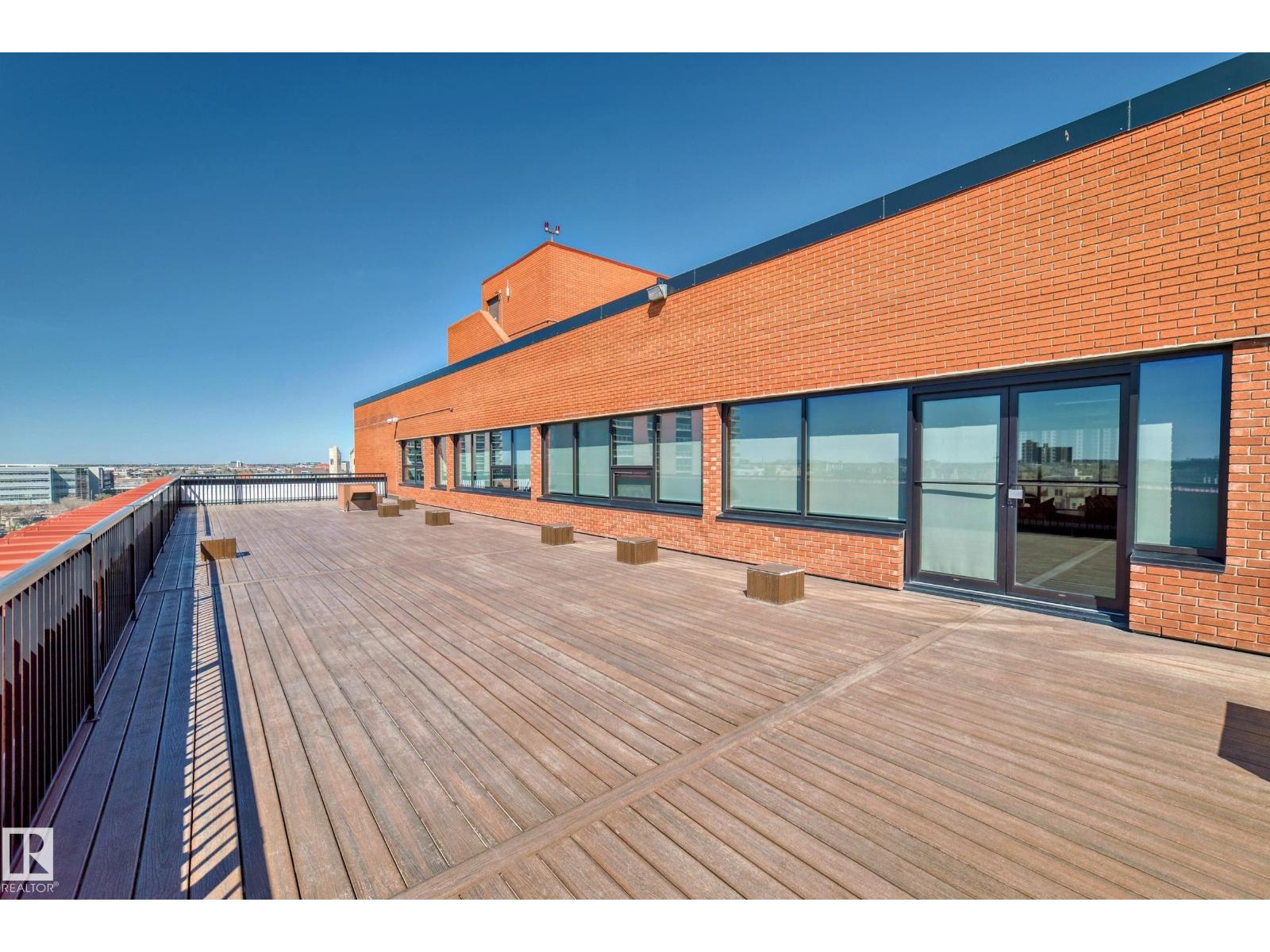 #706 10125 109 ST NW - 34