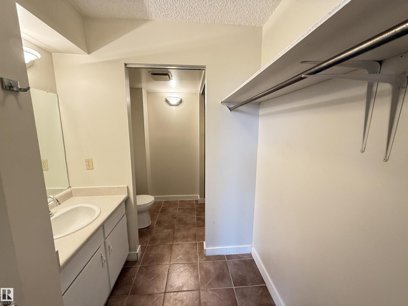 #706 10125 109 ST NW - 16