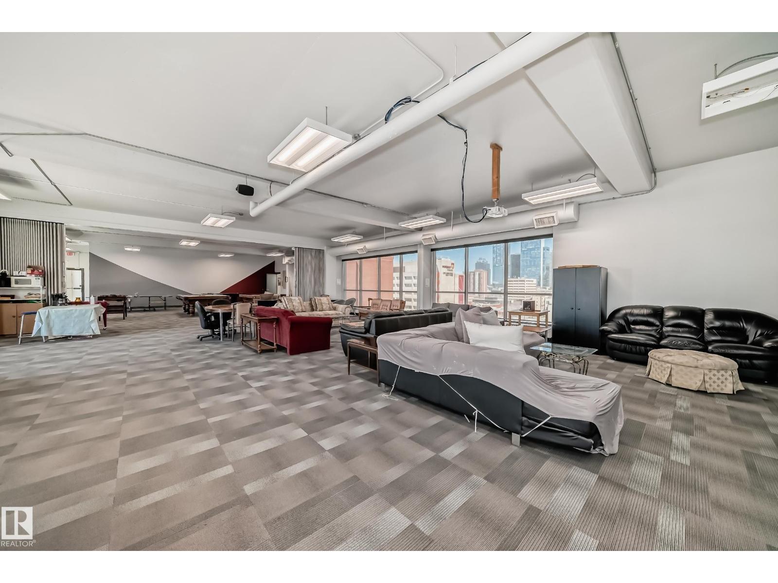 #706 10125 109 ST NW - 22