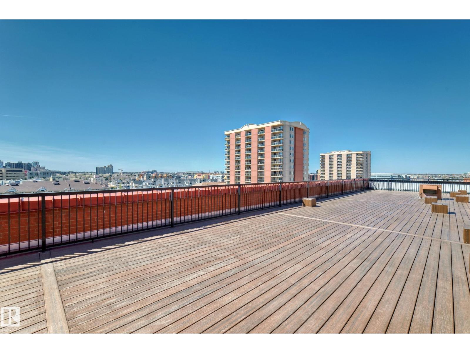 #706 10125 109 ST NW - 33