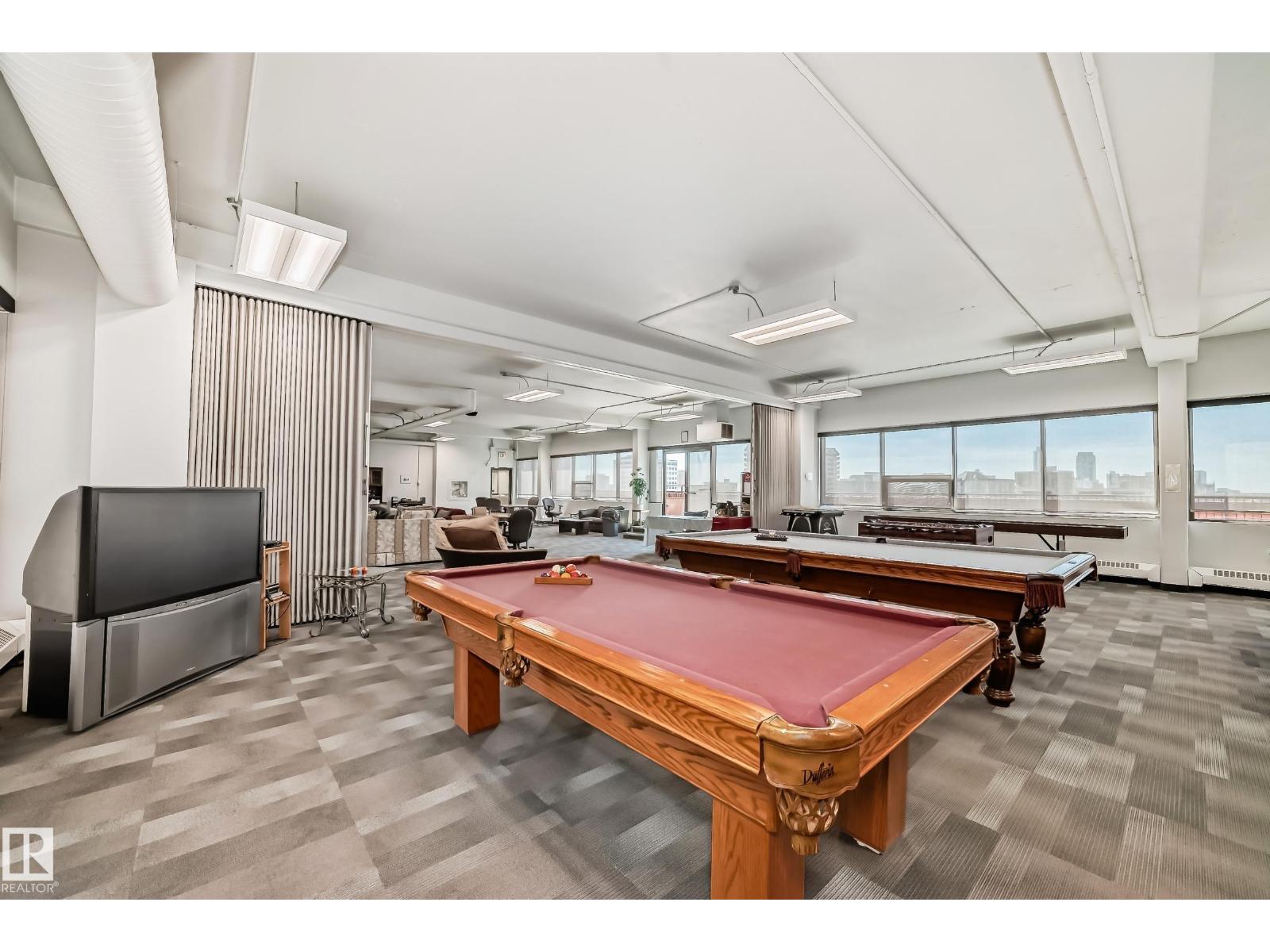 #706 10125 109 ST NW - 21